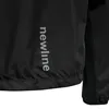 Hummel Womens Core Jacket, BLACK, XL, Damen Produktbild-Vorschau 9