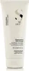 ALFAPARF Milano Illuminating Conditioner, Frauen, Produktbild-Vorschau 5