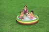 Sommerset Basen dla dzieci 1,52 m x wys. 30 cm Podgląd zdjęcia produktu 21