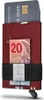 Portefeuille Victorinox Smart Card Red Voir les images du produit 5