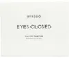 Byredo Eyes Closed EDP 50 ml UNISEX Náhľad obrázku produktu 9