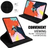 Cadorabo Hülle für Apple iPad PRO 2018 (12.9 Zoll) Tablet Produktbild-Vorschau 5