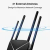 Mercusys MB115-4G(EU), Wi-Fi 4 (802.11n), Einzelband Produktbild-Vorschau 8