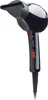 Original Best Buy Dreox Phon Black - schwarzer Haartrockner Produktbild-Vorschau 4