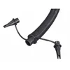 Bestway Blasebalg "Air Step" 28x19 cm - Hubvolumen 1,4 L; Produktbild-Vorschau 37