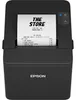 Epson TM-T20IV, Thermodruck, POS-Drucker, 203 x 203 DPI, Produktbild-Vorschau 1