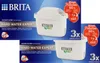 Brita MAXTRA PRO Extra Kalkschutz, Pack 6 Produktbild-Vorschau 15