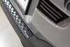 Edelstahl Ladekantenschutz passend für Citroen C4 Cactus 2 Produktbild-Vorschau 1