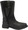Botas para motocicleta Kochmann Missouri II, color , talla Vista previa de la imagen del producto 3
