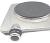 Bomann DKP 5033 E CB Produktbild-Vorschau 13