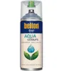 belton free Lackspray AQUAcolours 400 ml Klarlack Produktbild-Vorschau 5