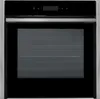 Neff B54CR31N0, N 70, Backofen, 60 x 60 cm, Edelstahl Produktbild-Vorschau 10
