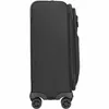 Targus Corporate Traveller 4-Wheeled Roller - Spinner - Produktbild-Vorschau 4