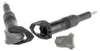 PUIG 9389N Sturzpads R19  passend fuer KAWASAKI Z900 Produktbild-Vorschau 5