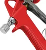 Kraft&Dele KD10260 univerzální pneumatická stříkací pistole Náhled obrázku produktu 6