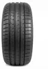 Goodtrip SportGuard 255/45 R20 105 Y Anteprima dell’immagine prodotto 3