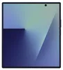 Samsung Galaxy Z Fold7 (512GB) blue shadow Voir les images du produit 11