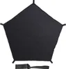 Struttura di arrampicata Dome Climber per bambini - Geodome Anteprima dell’immagine prodotto 9