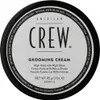 American Crew Grooming Cream 85 g Produktbild-Vorschau 10