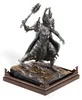 Lord of the Rings Diorama Figuur: Sauron, 17 cm Productafbeelding-voorbeeld 14