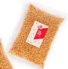 Popcornloop ® Premium Popcornmais "Butterfly" 2kg für Produktbild-Vorschau 1