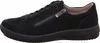 Legero TANARO 5.0 Damenschuhe - bequeme Schnür- Halbschuhe Produktbild-Vorschau 8