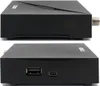 Octagon SFX6018 S2+IP Full HD Sat IP-Receiver mit 300Mbit/s Produktbild-Vorschau 4