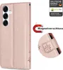Hülle für Samsung Galaxy S25+ Handyhülle Handy Tasche Produktbild-Vorschau 3