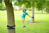 *SLACKERS Slackline CLASSIC 15m,5cm breit,inkl.Teaching Produktbild-Vorschau 7