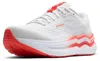 Brooks Obuv Ghost Max 2, 1204201B Náhľad obrázku produktu 12