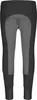 E.L.T Reithose Kids Fun Sport Kinderreithose Produktbild-Vorschau 8