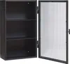 Armadio a muro 'Zundert' Armadio a muro 60 x 35 x 15 cm con Anteprima dell’immagine prodotto 6