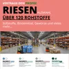 Mönchsfrucht Pulver – 100g Produktbild-Vorschau 7