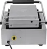Buffalo Bistro Kontaktgrill glatt/glatt Produktbild-Vorschau 3