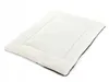 Verk Voir les images du produit 3