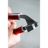 Pressa per aglio KitchenAid Core Emperor Red Anteprima dell’immagine prodotto 3