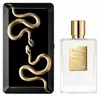 By Kilian, Voulez-Vous Coucher Avec Moi, Eau De Parfum, Anteprima dell’immagine prodotto 1