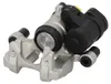 DACO Germany BA0237 Bremssattel Hinten Rechts Ø38mm für VW Produktbild-Vorschau 3