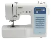 Brother FS60X elektrische Nähmaschine Produktbild-Vorschau 6