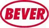 Bever Haustürkastenschloss 100P Ls einw., mit Schließkasten Produktbild-Vorschau 3