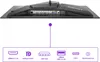 AOC G2 AG276UZD Computermonitor 67,3 cm (26,5") 3840 x 2160 Produktbild-Vorschau 8