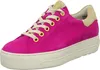 Schnürhalbschuh Sneaker (sportlich) 5320-045 Produktbild-Vorschau 1