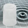 Embouts pour éthylotests, embouts de soufflage, embouts Voir les images du produit 4
