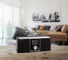 Telestar S 20i, Tragbar, Analog & Digital, DAB, DAB+, FM, Produktbild-Vorschau 7