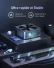 ULTIMEA 1080P Beamer Aktualisierte Version mit Produktbild-Vorschau 29