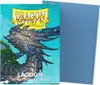 Dragon Shield Lagoon, Kartenhülle, Mehrfarbig, 50 Stück(e) Produktbild-Vorschau 1