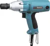 Makita TW0200, Schlagschrauber, Blau, Grau, 1/2", 2200 RPM, Produktbild-Vorschau 7