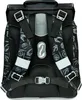 Scooli EasyFit Schulranzen-Set 5-teilig Star Wars II Produktbild-Vorschau 4