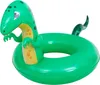 SunClub 35485 Nafukovací kruh 104 cm, Dinosaurus Podgląd zdjęcia produktu 2