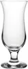 Utopia Squall Hurricane Cocktailgläser 470ml (12 Stäbe) Produktbild-Vorschau 3